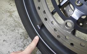 HONDA CB400S BOL D'OR-4AEﾊﾟ 2021 NC42