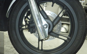 HONDA PCX 125 2010 JF56