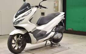 HONDA PCX 125 2004 JF81