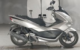 HONDA PCX125 JF56
