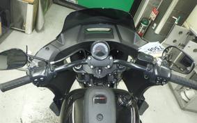 HARLEY FXLRST1920 2026