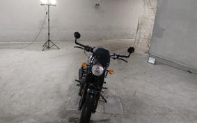 OTHER R ENFIELD HUNTER 350 2024 ..
