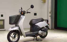 HONDA TODAY AF61