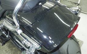 HARLEY FXBR1920 2024