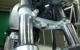SUZUKI ST400 TEMPTER 1998 NK43A