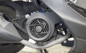 SUZUKI ｽｳｨｯｼｭ125 DV12B