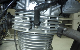 KAWASAKI ESTRELLA RS 2014 BJ250A