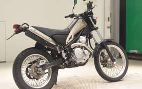 YAMAHA TRICKER Gen.2 2024 DG16J