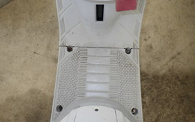 YAMAHA JOG Gen.1 3KJ