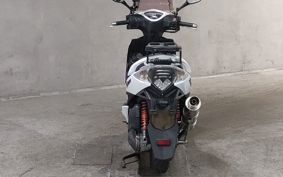 KYMCO KYMCO RACING KING180FI SC36AE