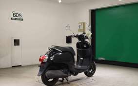HONDA GIORNO 2 2015 AF70