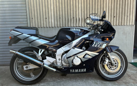 YAMAHA FZR250R-1 3LN