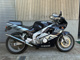 Фото Yamaha FZR250R-1 с японского аукциона