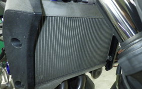 YAMAHA MT-07 ABS 2015 RM07J