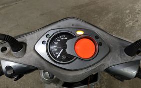 YAMAHA CYGNUS125X SE44J