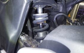 HONDA CBR250R GEN 3 2004 MC41