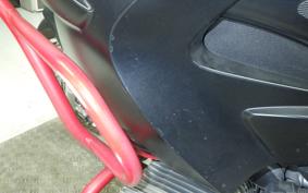 BMW R1200GS 2005