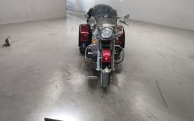 HARLEY FXSTC1340 TRIKE 1998 BKL