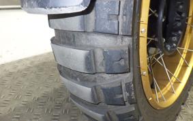 BMW R1250GS ADVENTURE 2022