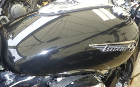 YAMAHA XV1600A ROADSTAR 2002