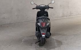SUZUKI LET`SG CA4AA
