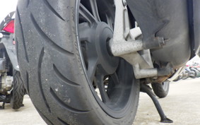 HONDA PCX 150 KF30