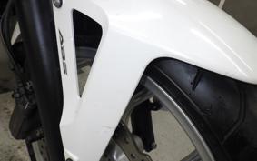 HONDA NC750X A 2018 RC90