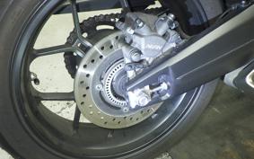 HONDA CBR650R 2021 RH03