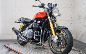 KAWASAKI ZEPHYR 1100 2007 ZRT10A