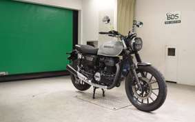 HONDA GB350S 2022 NC59
