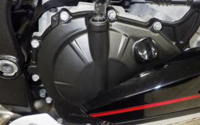 KAWASAKI ZX-25R 2019 ZX250E