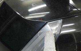 YAMAHA MAXAM 250 SG17J