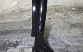 HONDA EM1E: EF16