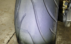 HONDA CB1300SF SUPER BOLDOR 2006 SC54