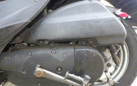 YAMAHA JOG Gen.5 SA36J