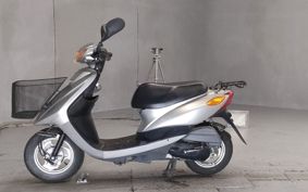 YAMAHA JOG SA36J