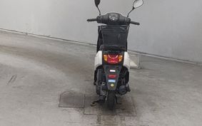 HONDA  TACT  BASIC  AF79