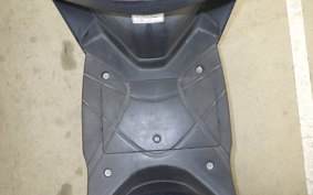 SUZUKI LET's CA4AA