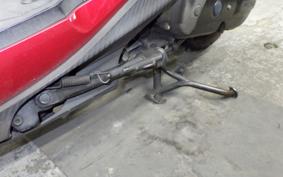 SUZUKI ｽｳｨｯｼｭ125 1978 DV12B