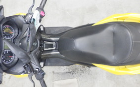 YAMAHA X-MAX 250 A SG42J