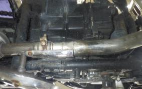 KAWASAKI ELIMINATOR 250 V 2024 VN250A