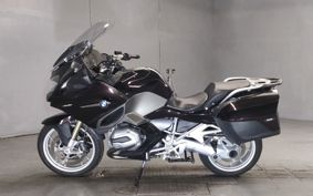 BMW R1200RT 2015 0A03