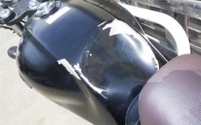 HONDA GB350 2022 NC59