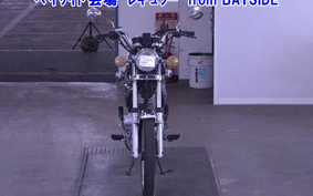 SUZUKI GN125 H PCJG9