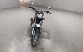 HONDA FTR223 MC34