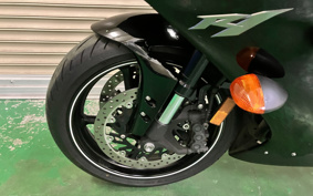 YAMAHA YZF-R1 2011 RN23