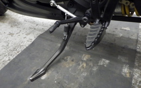 DUCATI DIAVEL DARK 2014