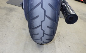 HARLEY FXDL 1580 2014