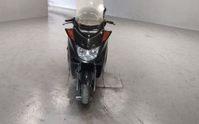 YAMAHA MAJESTY 250 SG03J