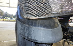 YAMAHA JOG APRIO SA11J